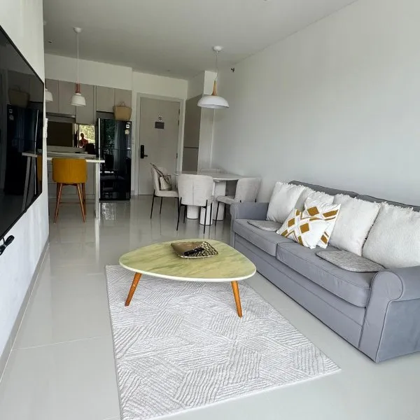 Property image - photo 2