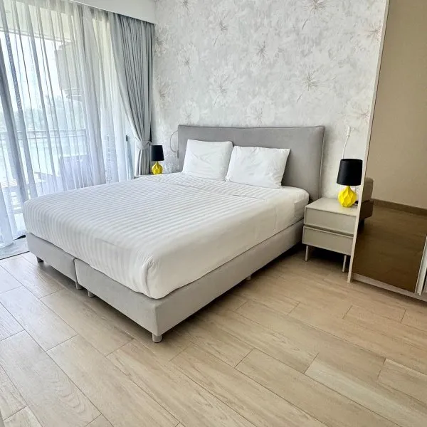 Property image - gallery 11