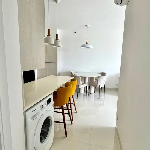 Property image - gallery 9