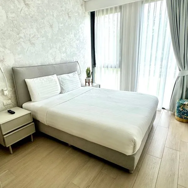 Property image - gallery 12