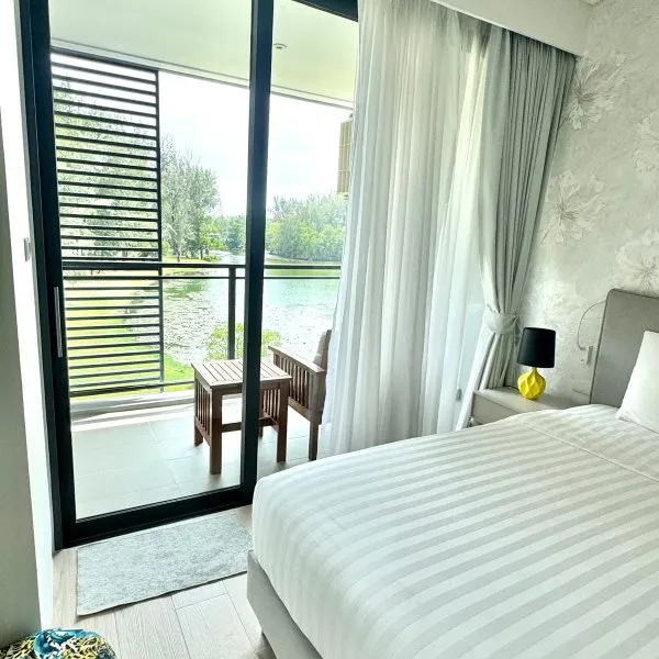Property image - gallery 13