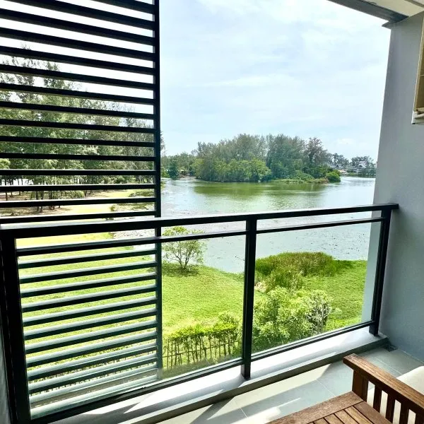Property image - gallery 15