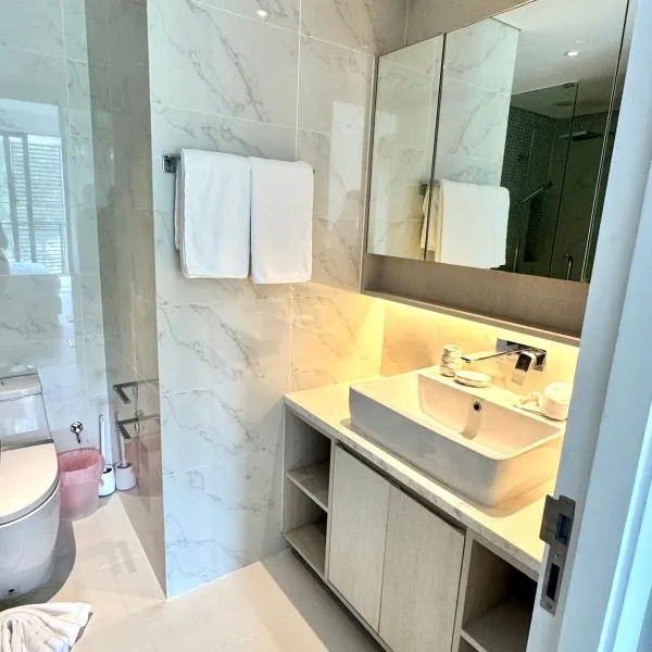 Property image - gallery 14