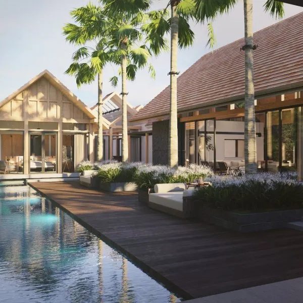 Property image - gallery 1