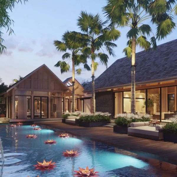 Property image - gallery 11
