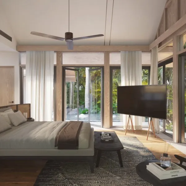 Property image - gallery 12