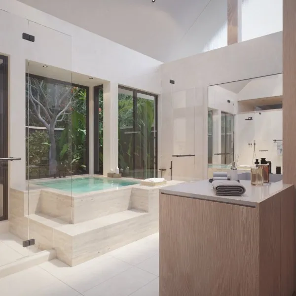Property image - gallery 9