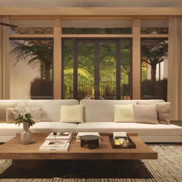 Property image - gallery 7