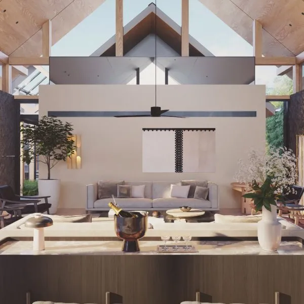 Property image - photo 4
