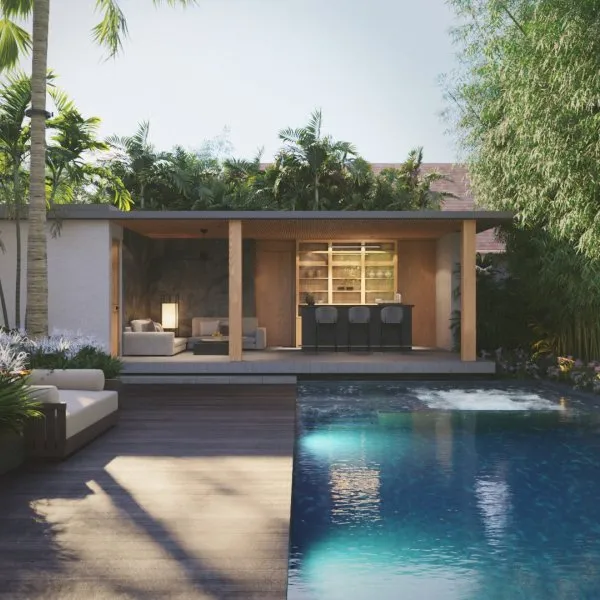 Property image - gallery 15