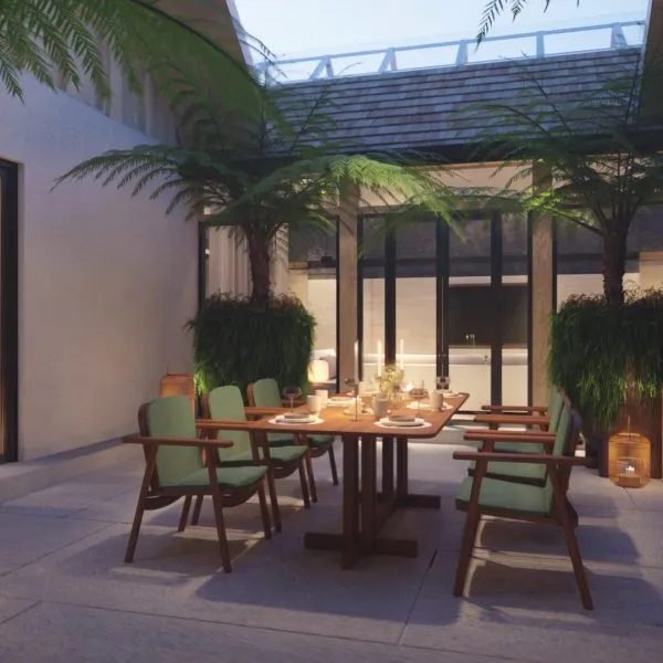 Property image - gallery 18