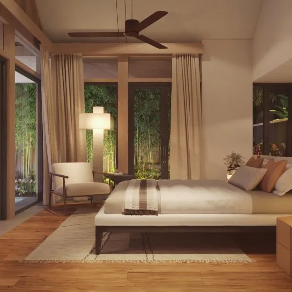 Property image - gallery 13