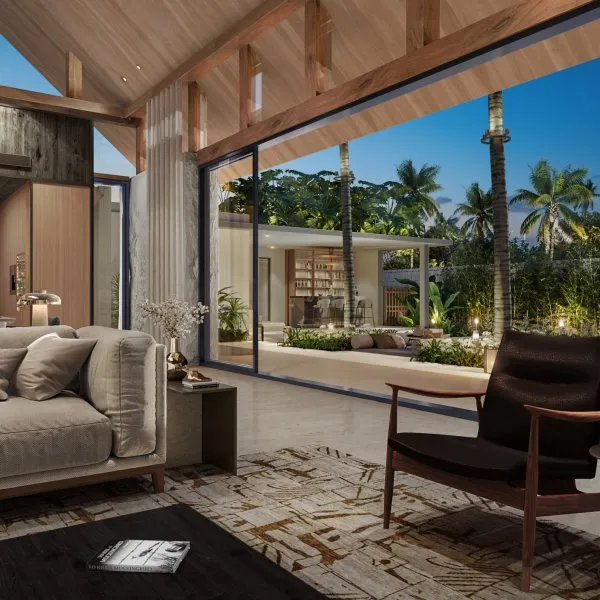 Property image - photo 3