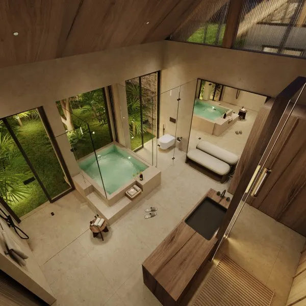 Property image - gallery 10