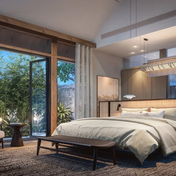 Property image - gallery 14