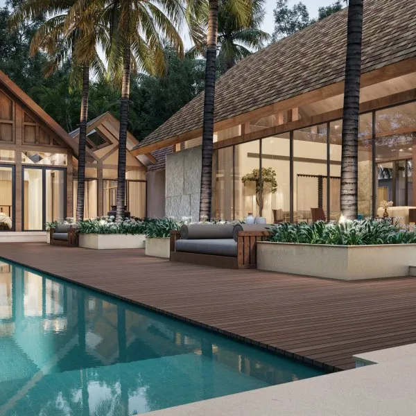 Property image - gallery 22