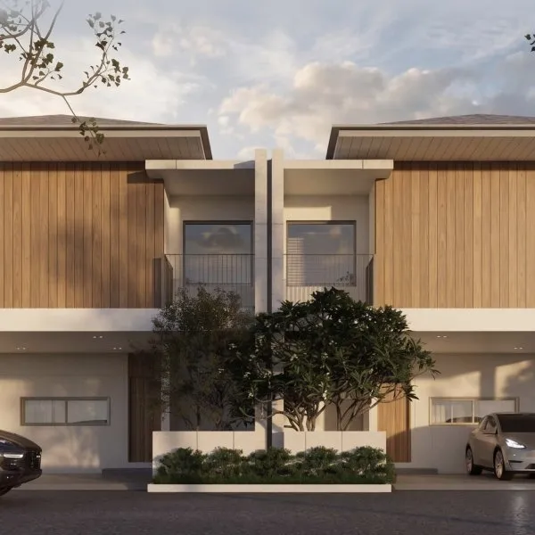 Property image - gallery 1