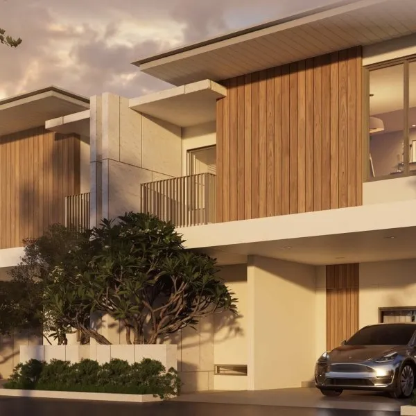 Property image - gallery 17