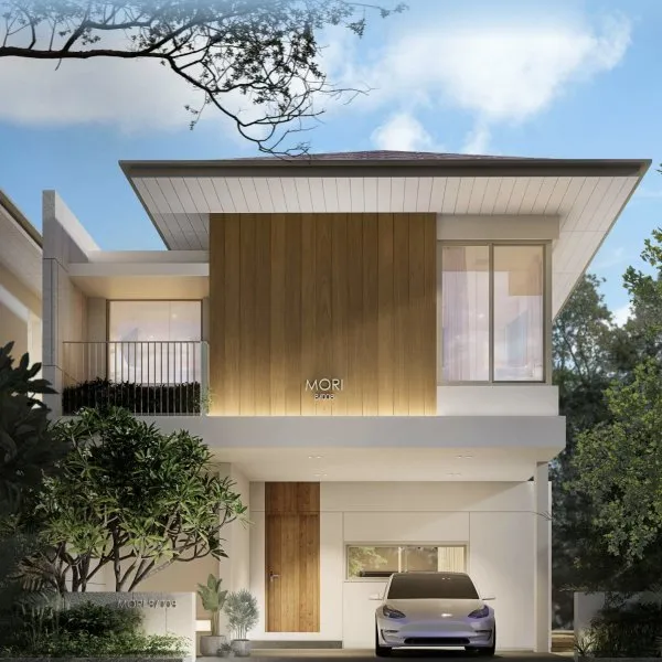 Property image - photo 3