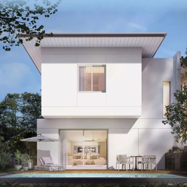 Property image - photo 2