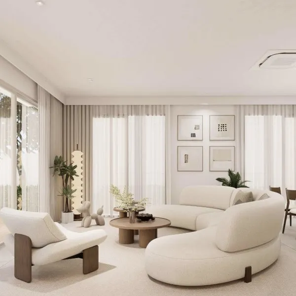 Property image - photo 4