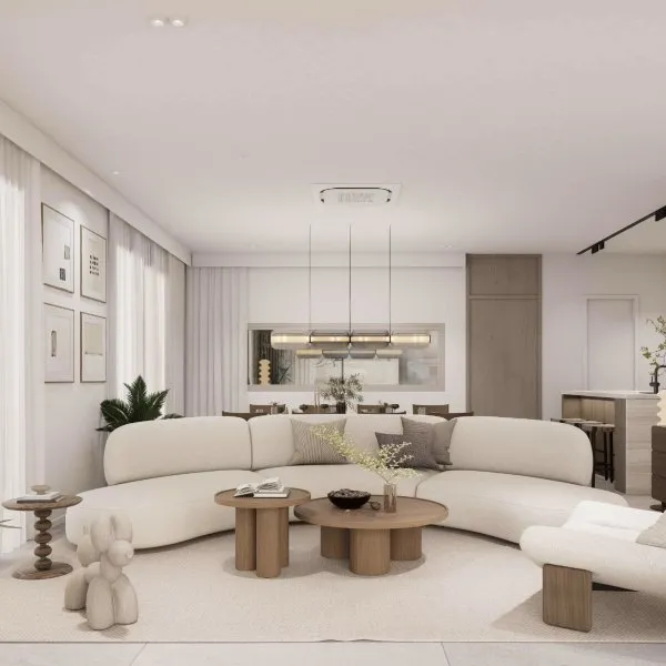 Property image - photo 5
