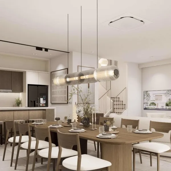 Property image - gallery 6