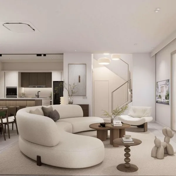 Property image - gallery 16