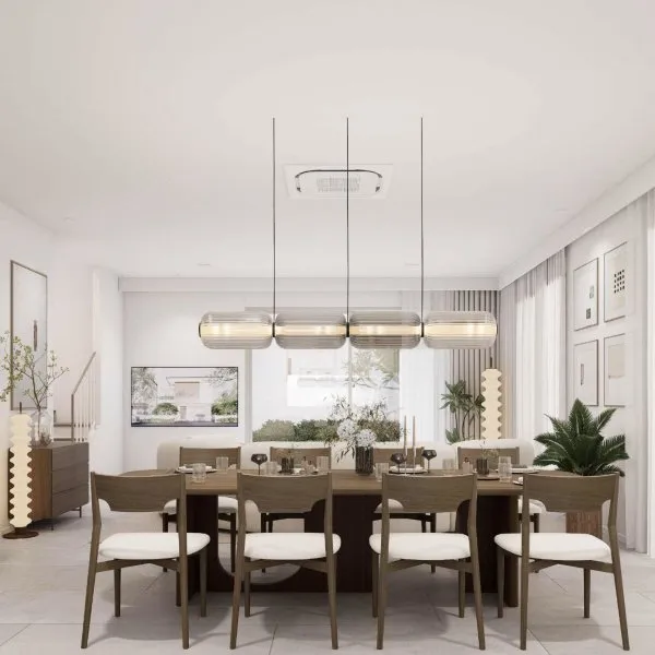 Property image - gallery 7