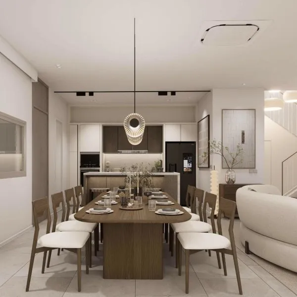Property image - gallery 8