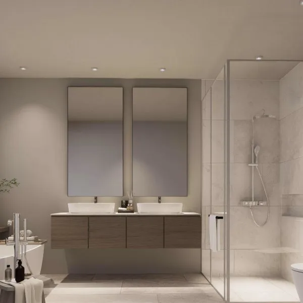 Property image - gallery 10