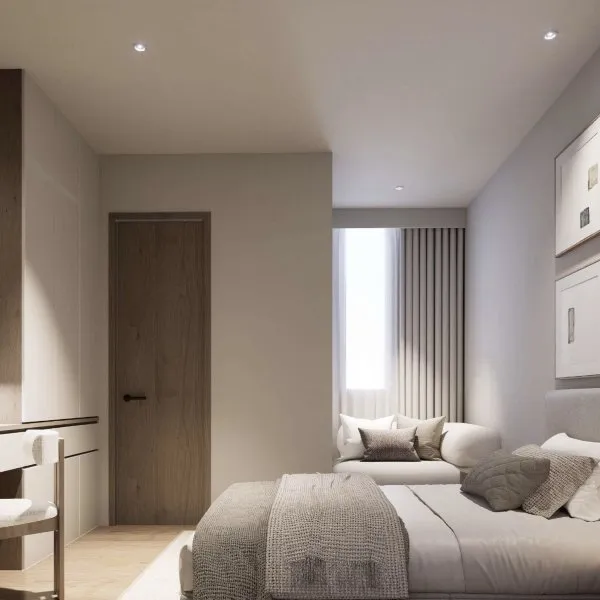Property image - gallery 9