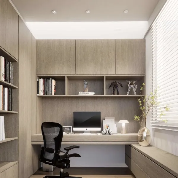 Property image - gallery 15