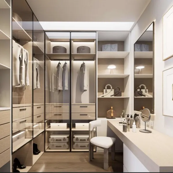 Property image - gallery 11