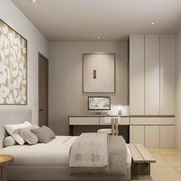 Property image - gallery 14