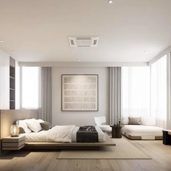 Property image - gallery 12