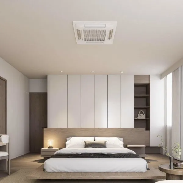 Property image - gallery 13
