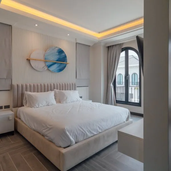Property image - gallery 10