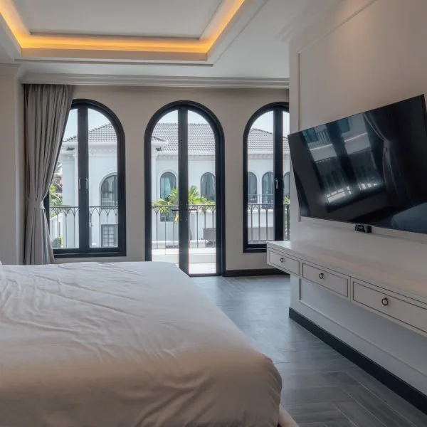 Property image - gallery 11