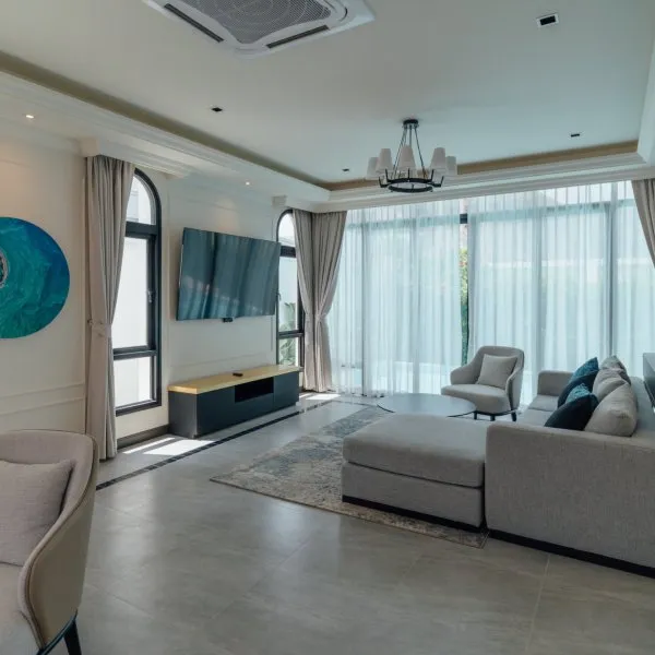 Property image - photo 5