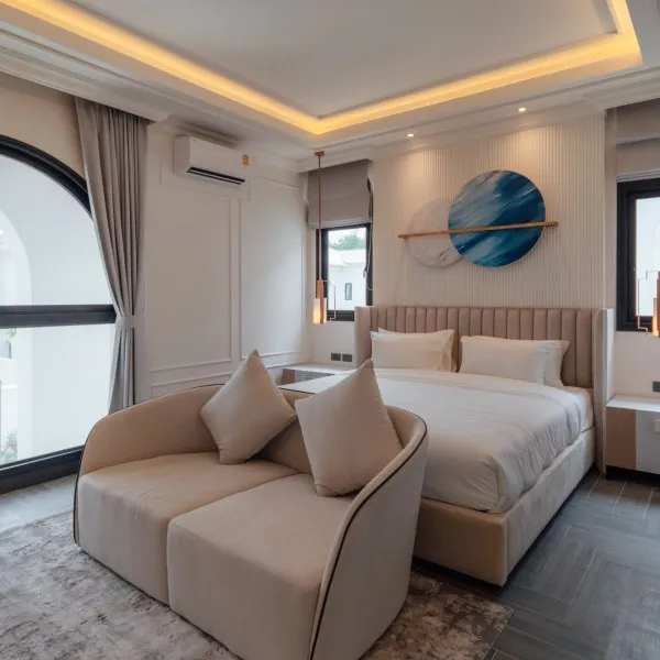 Property image - gallery 7