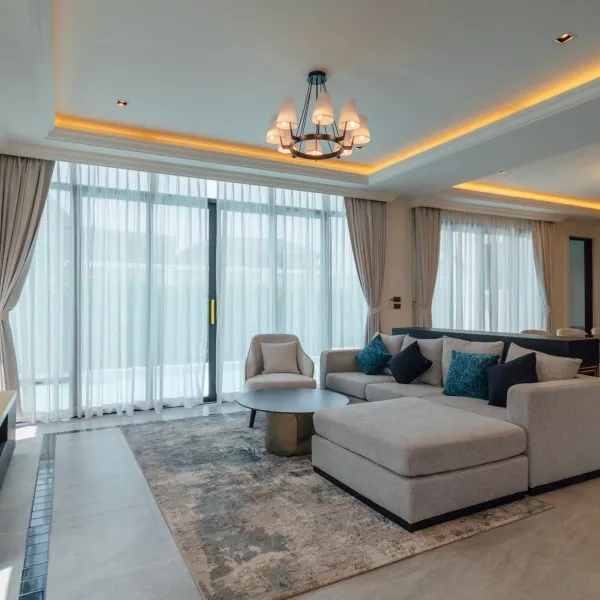 Property image - photo 3