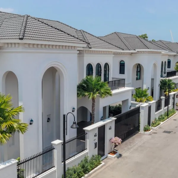 Property image - gallery 1