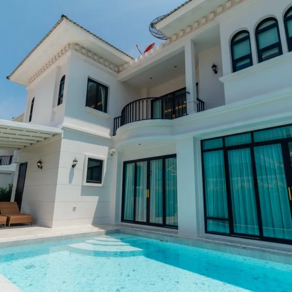 Property image - photo 4