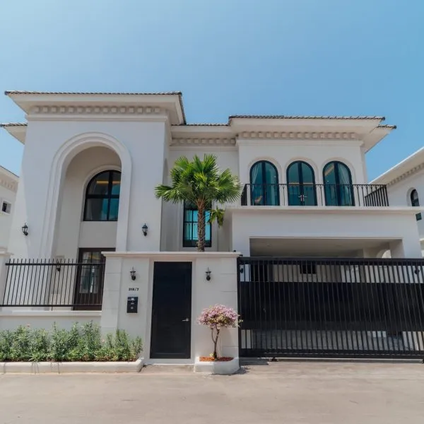 Property image - photo 2