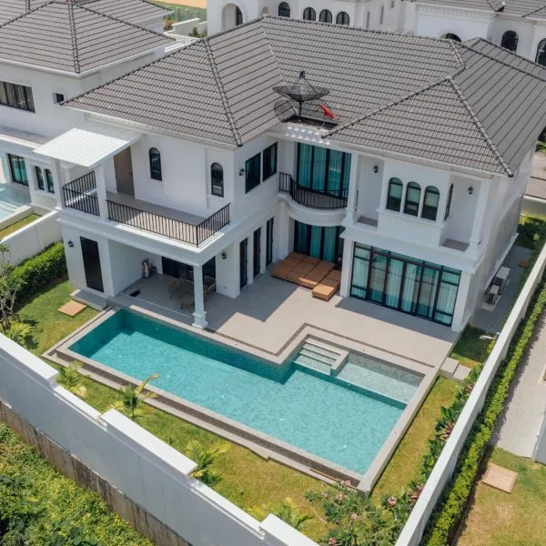 Property image - photo 3