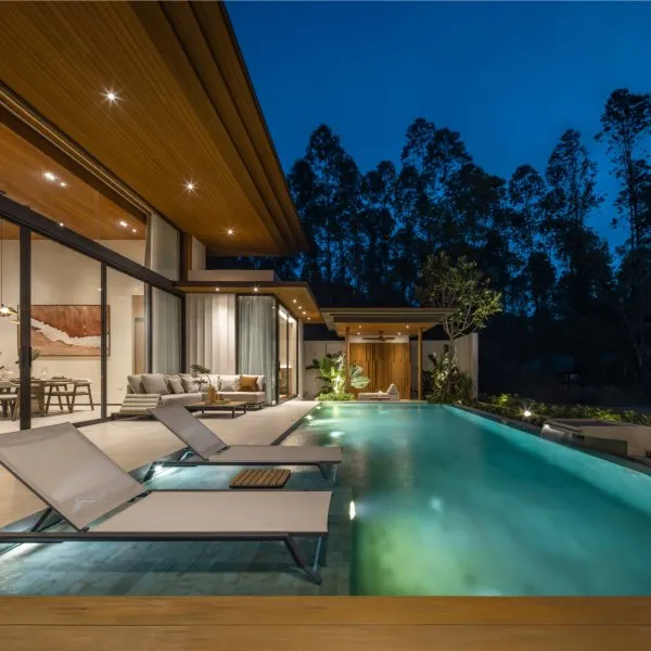 Property image - photo 3