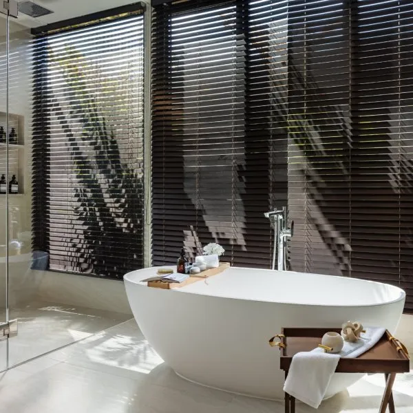 Property image - gallery 7