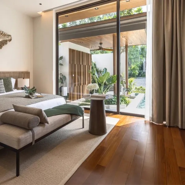 Property image - photo 5