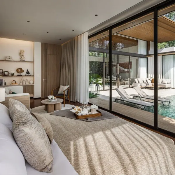 Property image - gallery 8